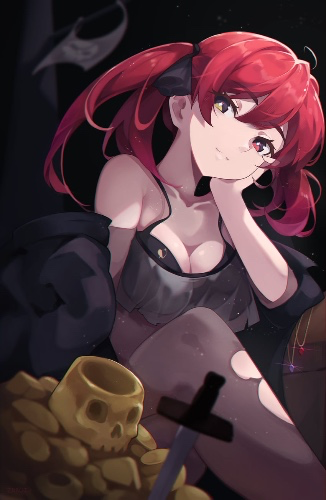 💖Simp boss payout💖