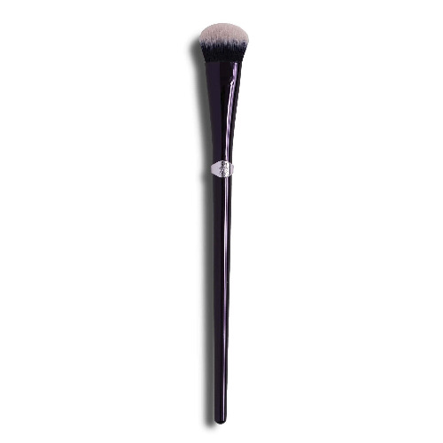 Eye Fan All-Over Brush | Default Title