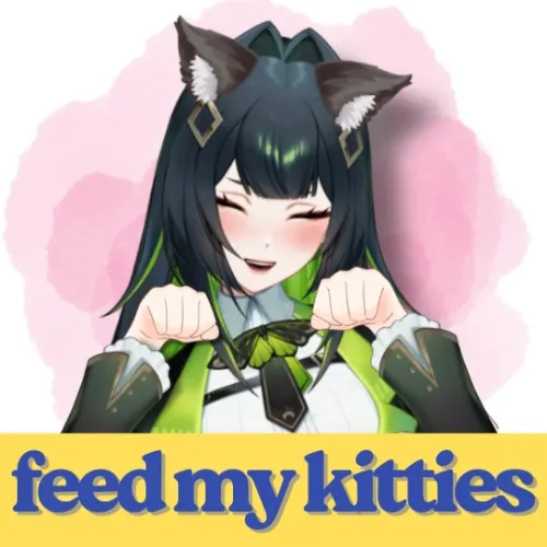 Monge Special Cat URINARY Cat Dry Food | Pet Warehouse