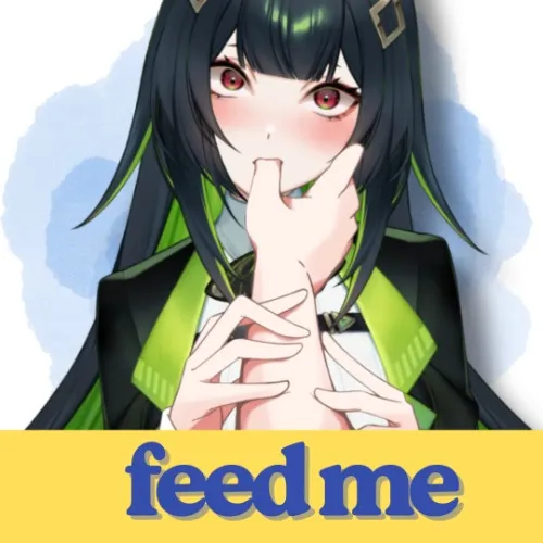 Better than Cafeteria Food 😋