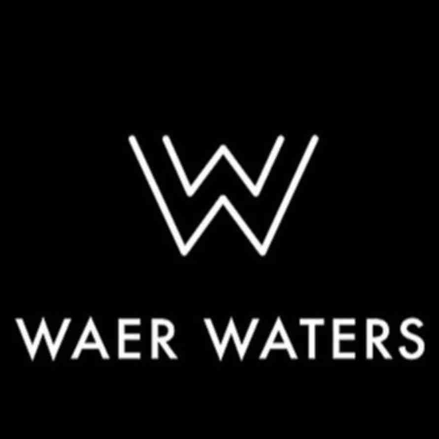 cadeaubon Waer Waters Wellness