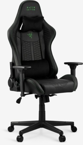 Gaming Chair TYPE Z RAZER ed.™ LEGEND
