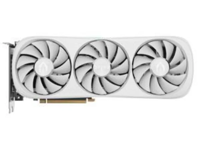 GPU Fund