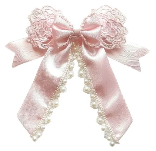 Shopping spree - clothing, accessories ⁠♡ 