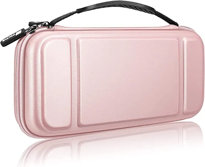 Carry Case for Nintendo Switch