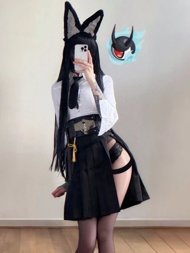 miyabi🩶