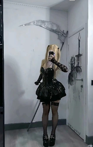 misa💛