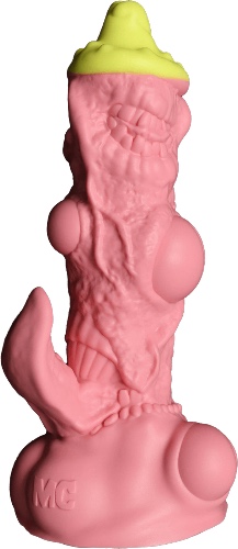 Meatcanyon Signature | Default Title