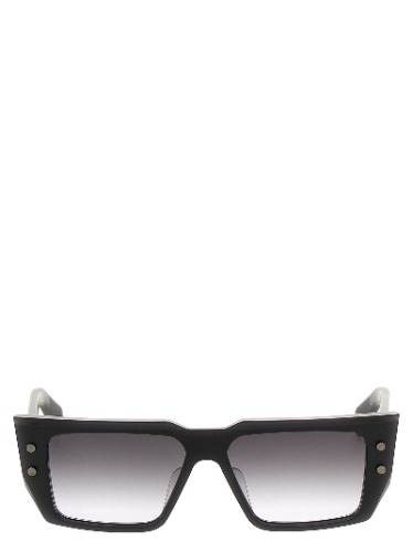 B-Vi Sunglasses Black - OS