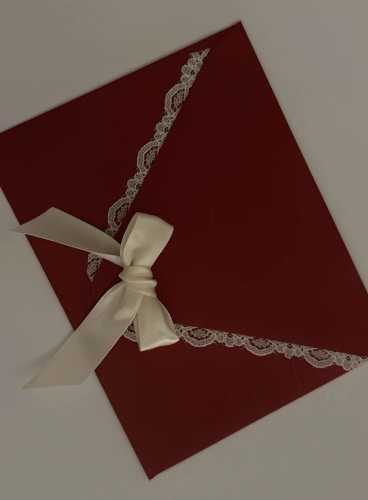 tributo inicial 🐆