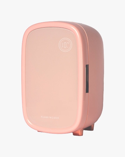 Nevera Cosméticos profesional 12L - KENDALL | Default Title