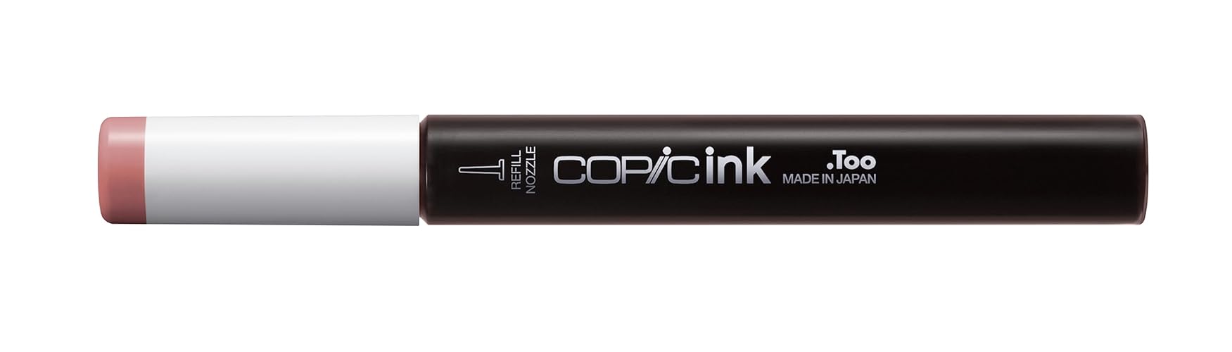Copic Ink, E04-LIPSTICK Natural
