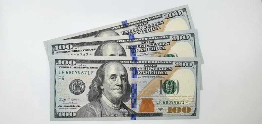 Invest In My Business