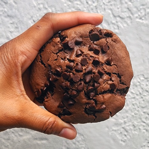 Incognidough - Single