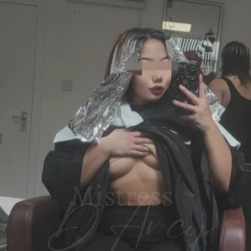 Hair appointment 💇🏽‍♀️