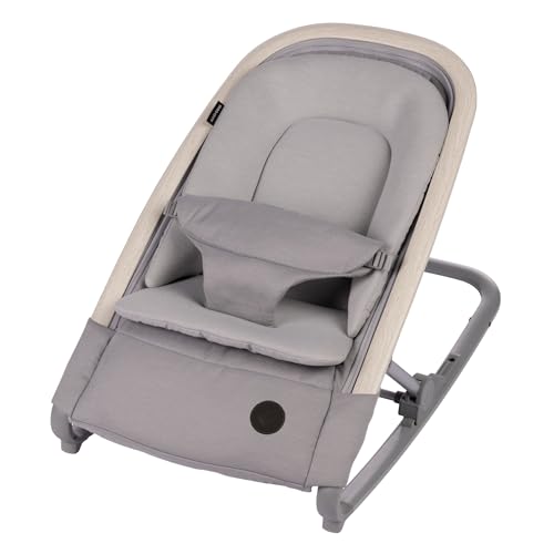 Maxi-Cosi Kori Rocker - Cascade Grey - Cascade Grey