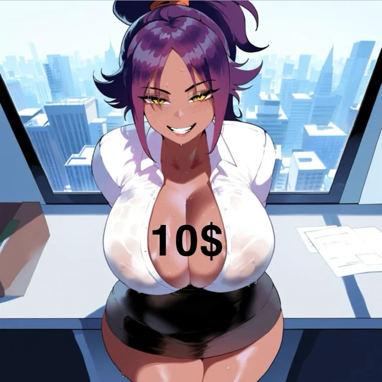 𝕋𝕚𝕟𝕪 𝕣𝕖𝕨𝕒𝕣𝕕 🤭