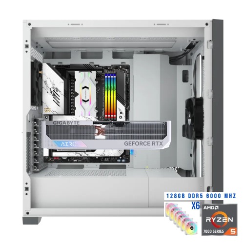 {{product.title}} - Customer's Product with price 5085.00 ID 6pRABzN5dDeO58PW4JX6uhXj