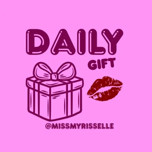 Daily Gift