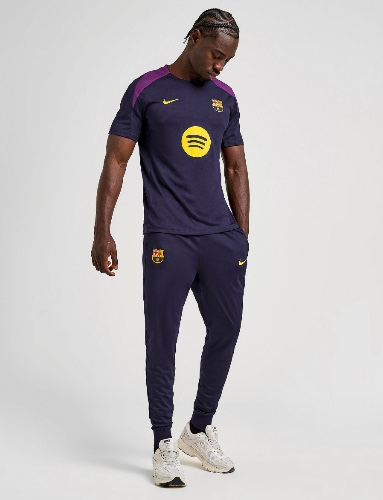 Nike FC Barcelona Strike Track Pants