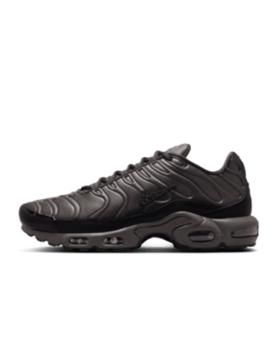 Nike Air Max Plus Premium Zapatillas - Hombre