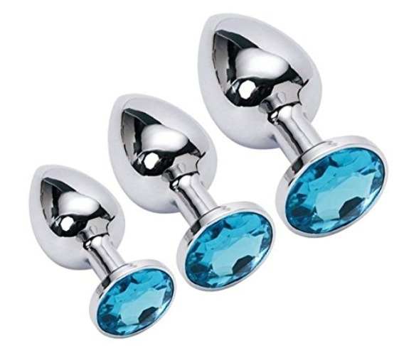 3PCS Wrapping gift bag Suit Plug For Valentine's Day Gift Wrapping Bag for Presents 1