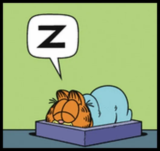 New King Size Mattress
