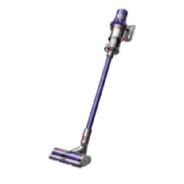 Dyson Cyclone V10 Animal Lightweight Cordless Stick Vacuum Cleaner | Canadian Tire