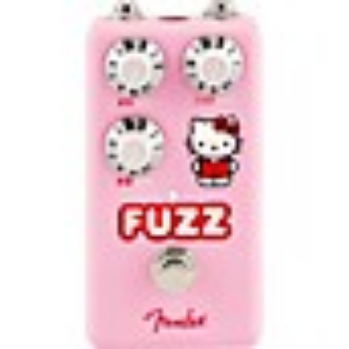 Fender Pink | Guitar Center
