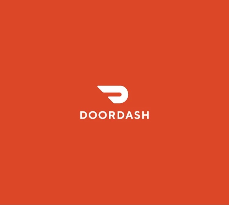 DoorDash Meal On You