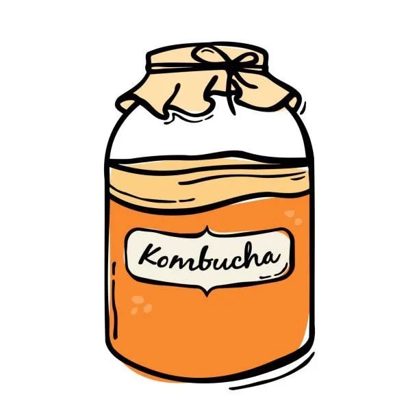 Support My Cumbucha Consumptions Making, Fueling My Naughtiest Stories