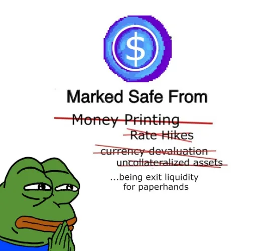 Token Launchpad Fund