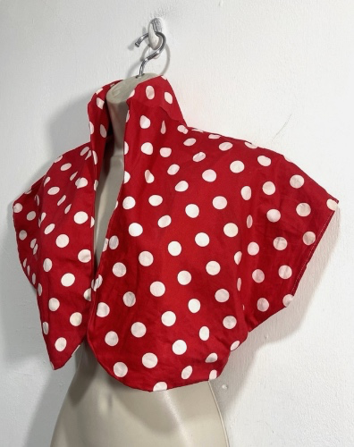 Party Dress Jacket