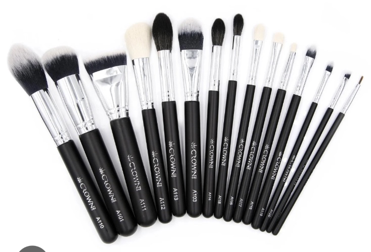 Makeup Artist