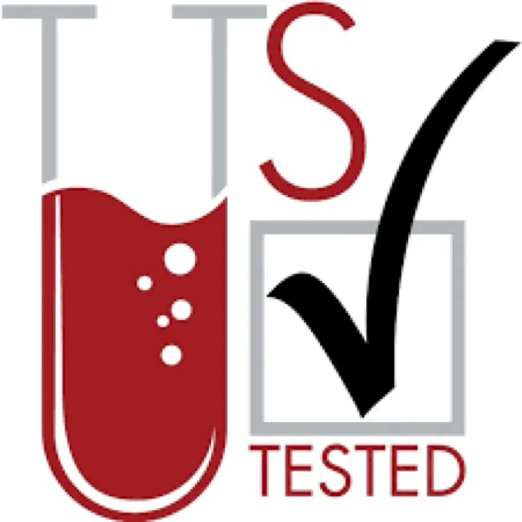 Talent Testing 