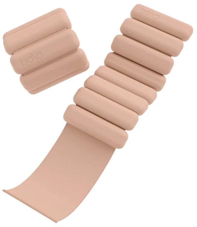 Bala Bangles Set 1lb