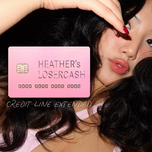 Princess Credit Line: Extended 