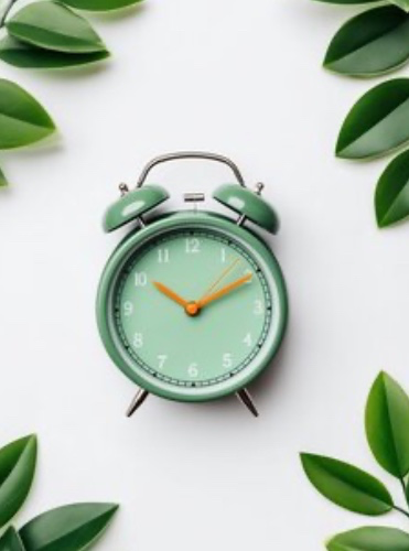 Time Waster 