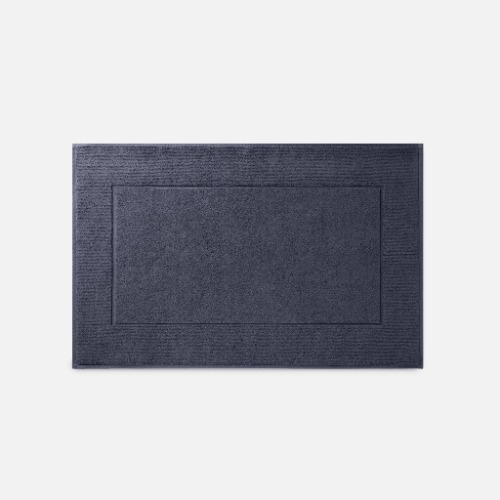 Bath Mat | Graphite / Oversized