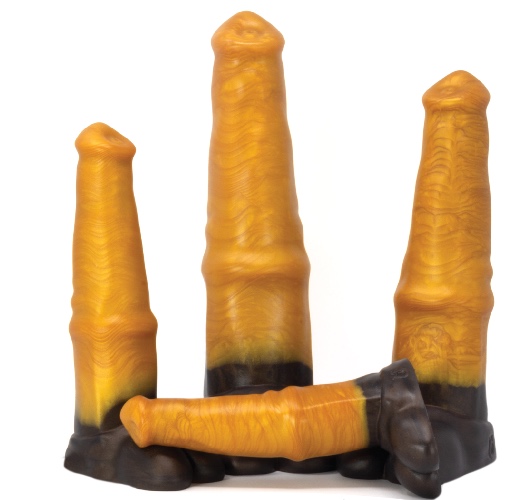 Custom Centaur | XX-Large