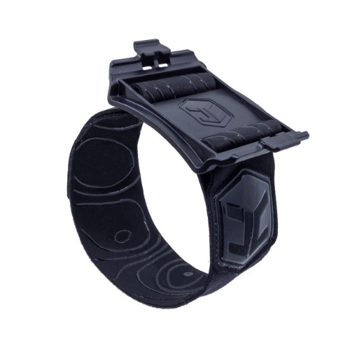 Armband.Mount