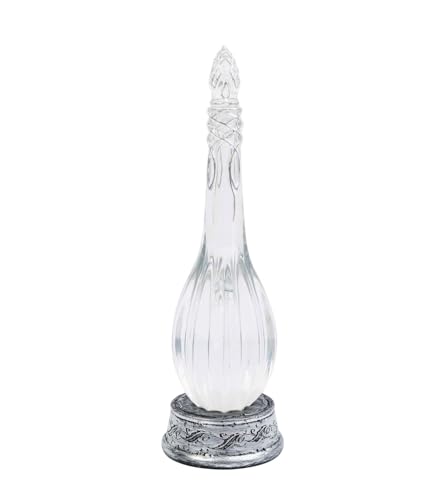 Grupo Erik The Lord of The Rings Lamp | Light of Eärendil Table Lamp 