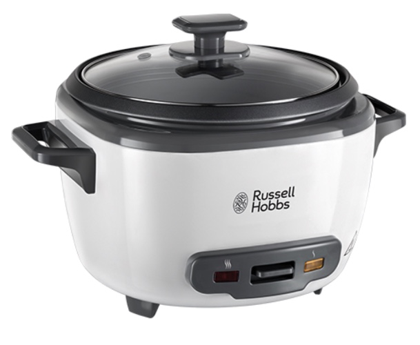Russell Hobbs Rice Cooker