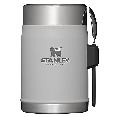 Stanley Classic Food Thermos