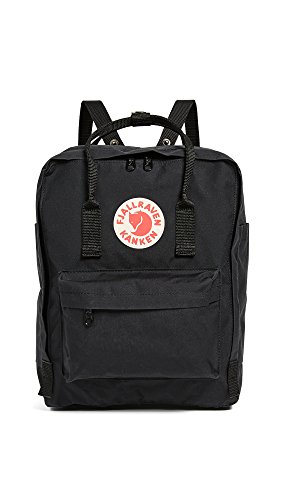 Fjällräven Unisex Kånken Rucksack