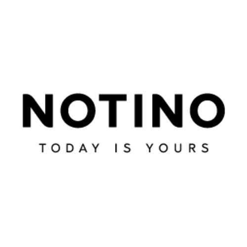 Gift Voucher | notino.co.uk