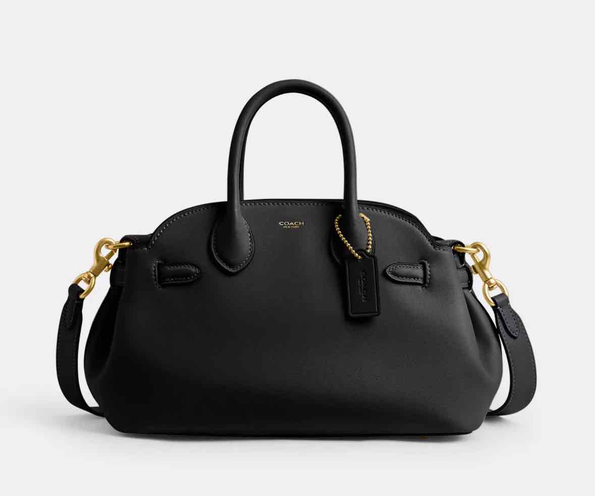 Empire Carryall Bag 26