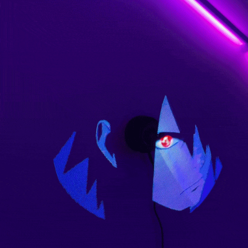 MyHoloScreen™ Hologram Fan | US Plug