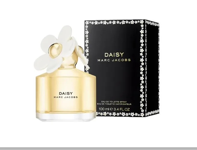 Daisy Eau De Toilette 100ml | Sephora Australia