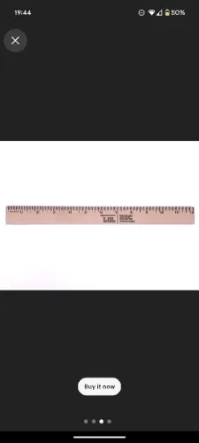 BBC vs White Dick Ruler 